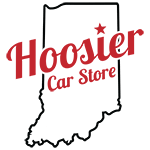 Hoosier Car Store